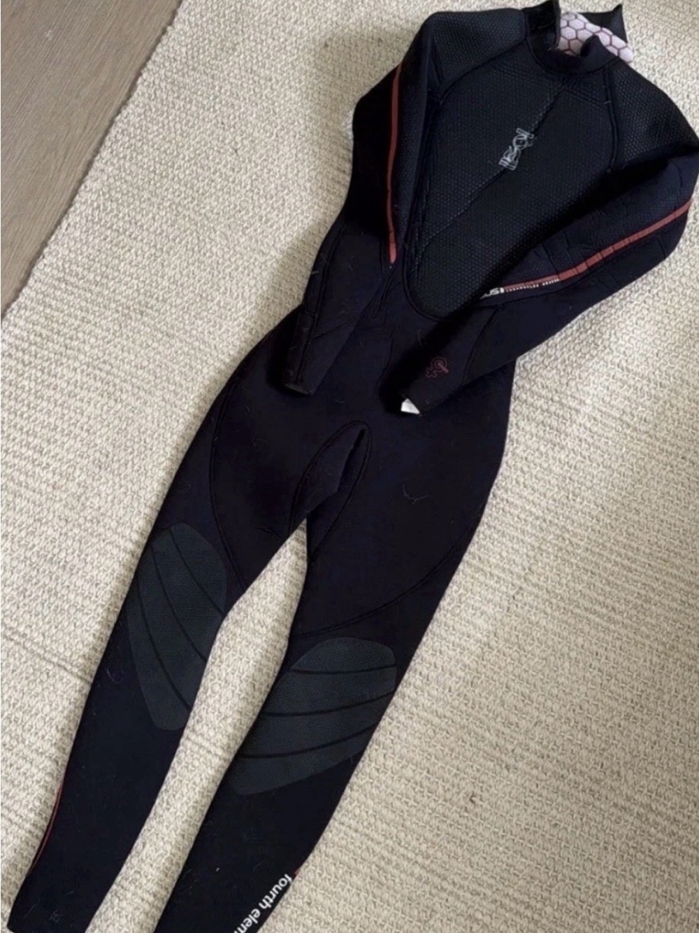 Scuba Bundle: Scubapro, Aqualung, Fourth Element View 2